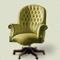 Executive h117