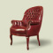 Executive V