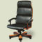 Vela legno 1
