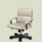 Vela legno 4