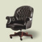 Executive h112