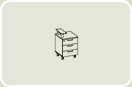 �����-����� <br> 43x45x72,5H GF028