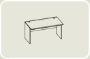 ���� <br> 140x80x75H FST1480