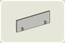 �����������<br>140�2,5�45 A-2