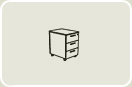 �����<br>41.6x56x60.9H OMP3-X