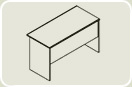 ���� <br> 120x80x75H �-��-104
