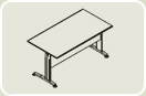 ���� <br> 120x80x75H �-��-106