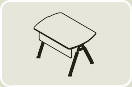 ���� <br> 120x80x75H ��-026