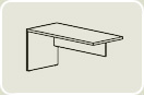 ���� <br> 200x90x75H XS-200