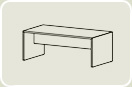 ���� <br> 200x100x75H XSP-4