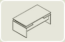 ���� <br> 200x100x75H ��-005
