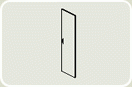 ����� �������<br>382�16�1740			
 SD-5B