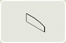 �����<br>900�450�16	
 SQ-900