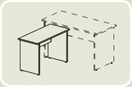 ���� ����������<br>450�1000�655 ���1-10