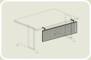 �������� ������<br>121x41 AZ-003