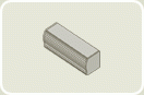 ����� ����������<br>160x42xH44 A-114