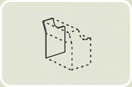 ��������<br>840�1125�18 SL-side(R)