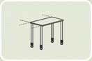 ����<br>40x80x68/78  F2198