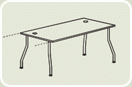 ���� �������<br>149x80x72 F2302