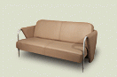 ����� <br> 174x77x75H M-80