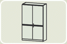 ����<br>100x47h197 LM4303