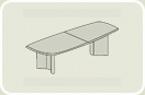 C��� ������������ 300<br>300x100x75 DVS23700