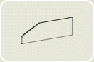 �����<br>140 � 1,8 � 25-45 �-523