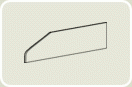 �����<br>160 � 1,8 � 25-45 �-524