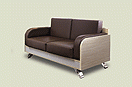 ����� 2-� �������<br>148x70xh77 ADV2