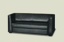 200�80�h75 ����� 3-� �������