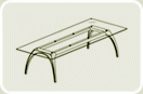 ���� �����������<br>300x120x72 ALU T03