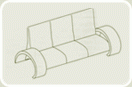 ����� 3� �������<br>230x95h54 AL AB11-12
