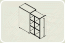 ���� ������� <br>402�760�1242 25��01L