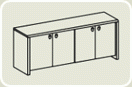 ����<br>188x45x93 A80PP/180