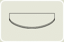 ��������� ����� �� �����. �����<br>1480�450�740 25��41