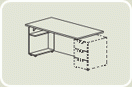 ����<br>160x80h72 43073sx/43072dx