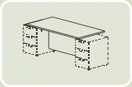 ����<br>120x60h72 43192