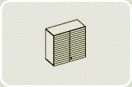 ����<br>100x45x99 PR096-03