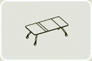 ���� ��������<br>60�120h40 PR060LB