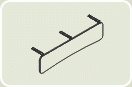 ����� ��� L200<br>155x2x37 D25 112
