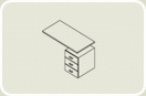 ���� � ������<br>110x60h75 PRS020