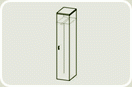 ���� ��������<br>404�450�2155 �11-04 R/L