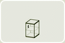 ���� �������� <br> 404�450�760 �52-04 R/L
