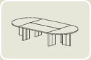 ���� <br> 361x181x72,5H ATA-TR7