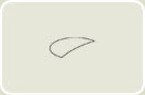 ����� <br> 90x47 TA-PSS