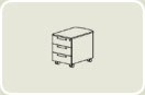 �������� <br> 45x69,4x56H TA-AN-CR3S