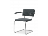 Мебель для персонала NET