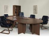 Мебель для переговорных Президент