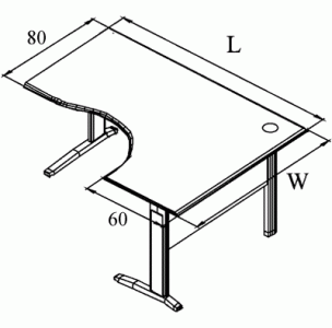 ���� <br> 160x120x75H ��-171
