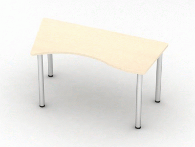 ����<br>158,7�87,5�74 20��05L